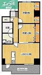 倉敷市老松町3丁目