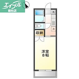 倉敷市老松町3丁目