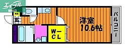 倉敷市玉島乙島