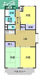 倉敷市玉島