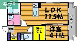 総社市中央3丁目