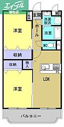 倉敷市西阿知町
