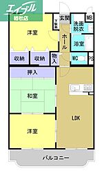 倉敷市新倉敷駅前3丁目