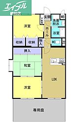 倉敷市新倉敷駅前3丁目