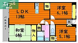 倉敷市日吉町