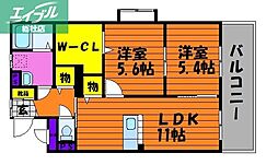 倉敷市真備町川辺
