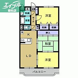 倉敷市新倉敷駅前3丁目