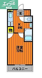 倉敷市新倉敷駅前4丁目