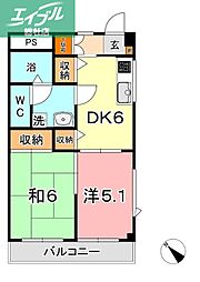 倉敷市新倉敷駅前4丁目