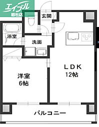 倉敷市老松町4丁目