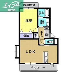 総社市中央4丁目