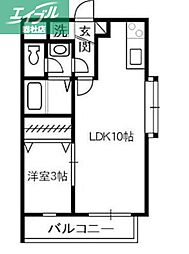 倉敷市日ノ出町1丁目