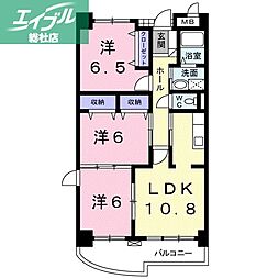 倉敷市連島1丁目