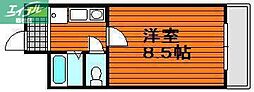 倉敷市徳芳