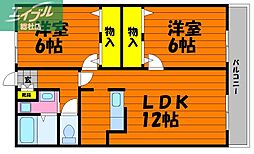 倉敷市西中新田