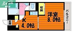 倉敷市中庄