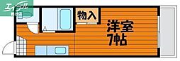 倉敷市南町