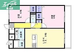 倉敷市浜ノ茶屋