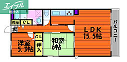 倉敷市浜ノ茶屋