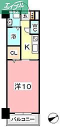 倉敷市東町