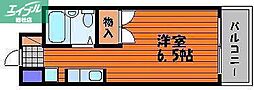 倉敷市吉岡