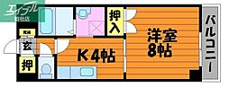 倉敷市中庄