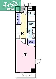 倉敷市新倉敷駅前3丁目
