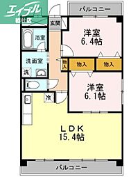 倉敷市笹沖