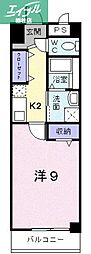 倉敷市阿知1丁目