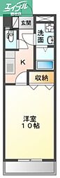 倉敷市児島稗田町