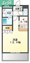 倉敷市中島