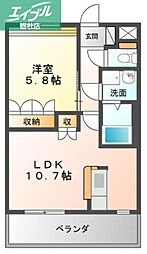 倉敷市水江