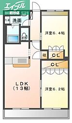 倉敷市羽島