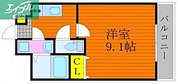岡山市南区西市