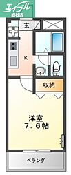 倉敷市福田町古新田