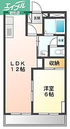 倉敷市福井