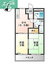 倉敷市老松町2丁目