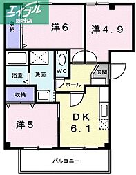 倉敷市玉島爪崎