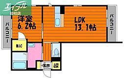 倉敷市笹沖