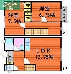 倉敷市児島下の町9丁目
