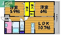 倉敷市水江