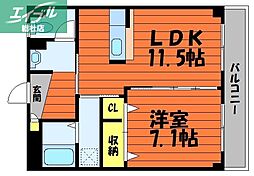 倉敷市羽島