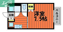 倉敷市松島