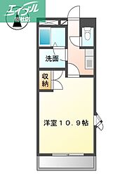 倉敷市北畝1丁目