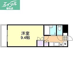 倉敷市玉島