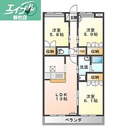 倉敷市新倉敷駅前5丁目