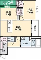 倉敷市大島