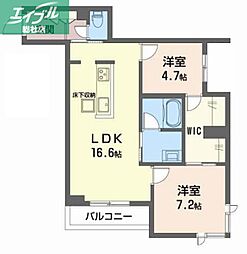 倉敷市上富井