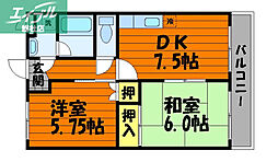 倉敷市玉島上成