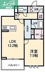 倉敷市中央2丁目